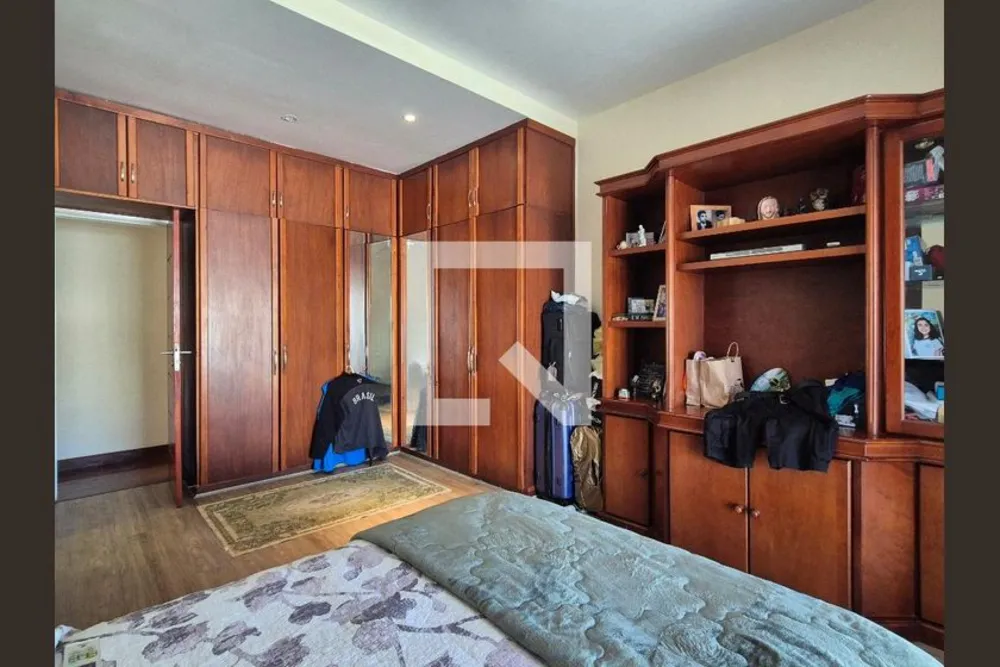 Cobertura, 4 quartos, 611 m² - Foto 49