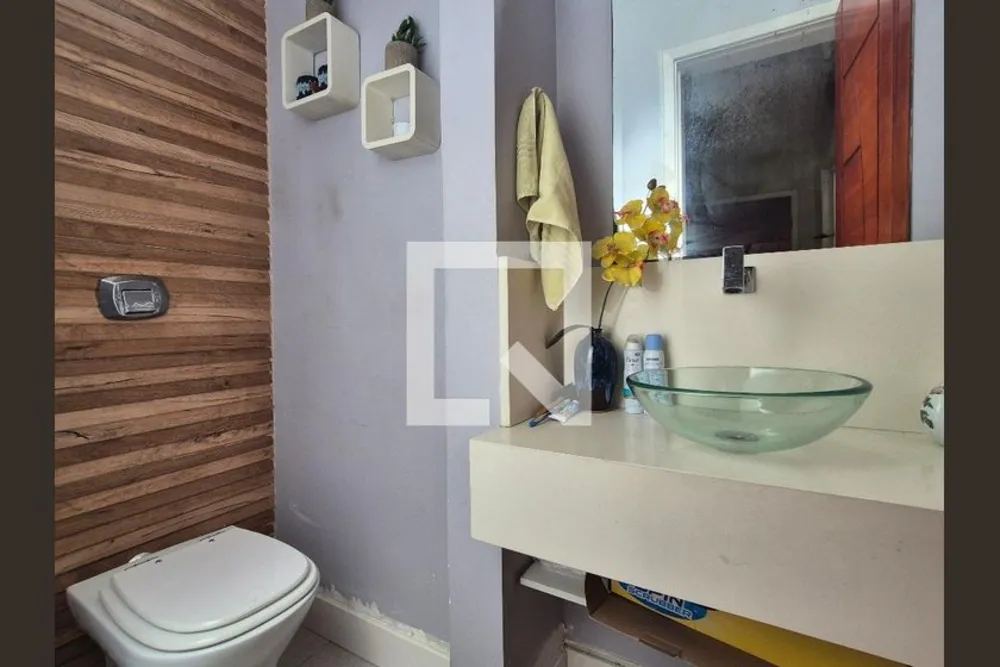 Cobertura, 4 quartos, 611 m² - Foto 17