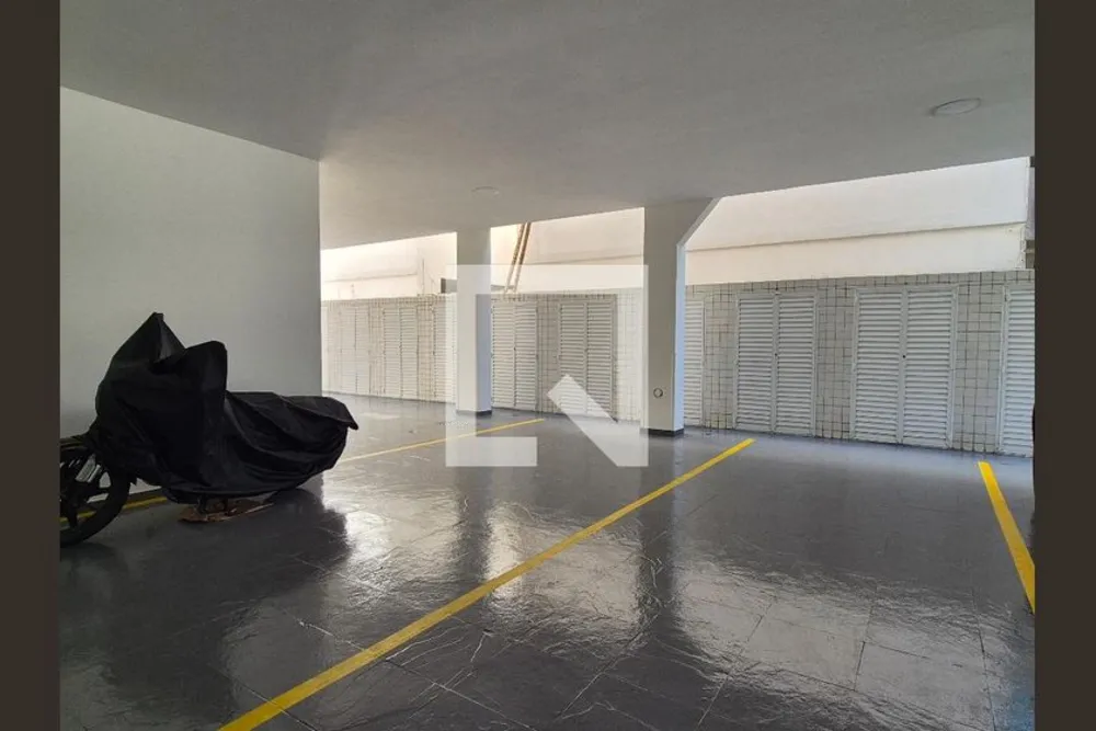 Cobertura, 4 quartos, 611 m² - Foto 51