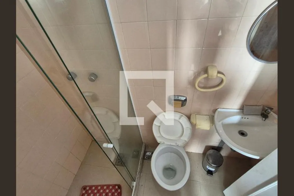 Cobertura, 4 quartos, 611 m² - Foto 63