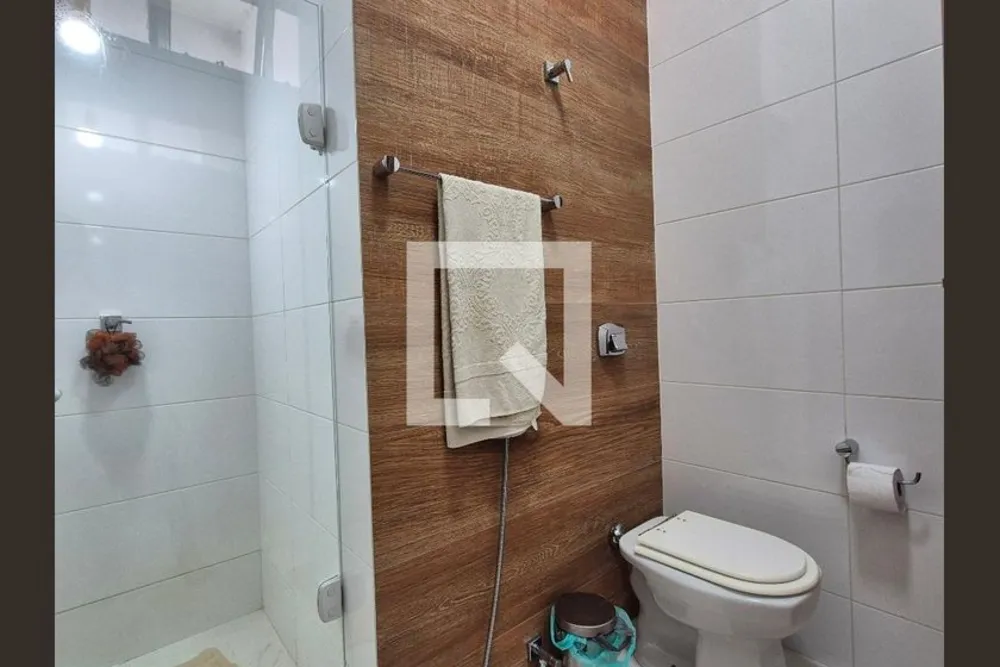 Cobertura, 4 quartos, 611 m² - Foto 32