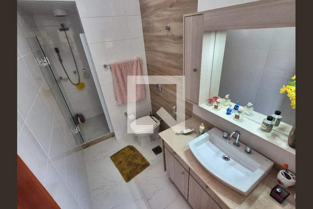 Cobertura, 4 quartos, 611 m² - Foto 46