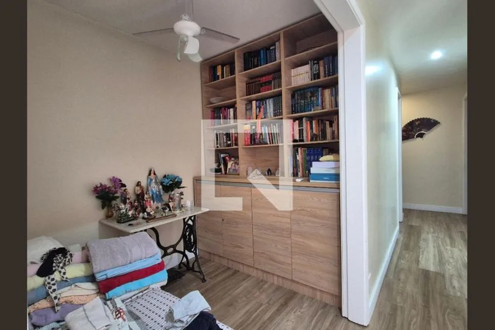 Cobertura, 4 quartos, 611 m² - Foto 43