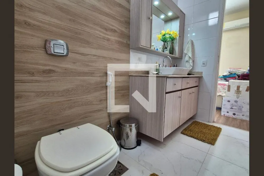 Cobertura, 4 quartos, 611 m² - Foto 37
