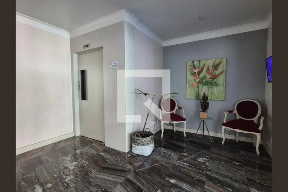 Cobertura, 4 quartos, 611 m² - Foto 28