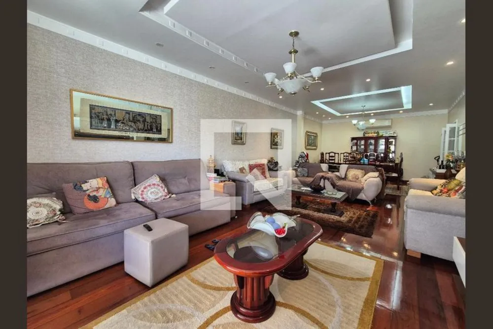 Cobertura, 4 quartos, 611 m² - Foto 18