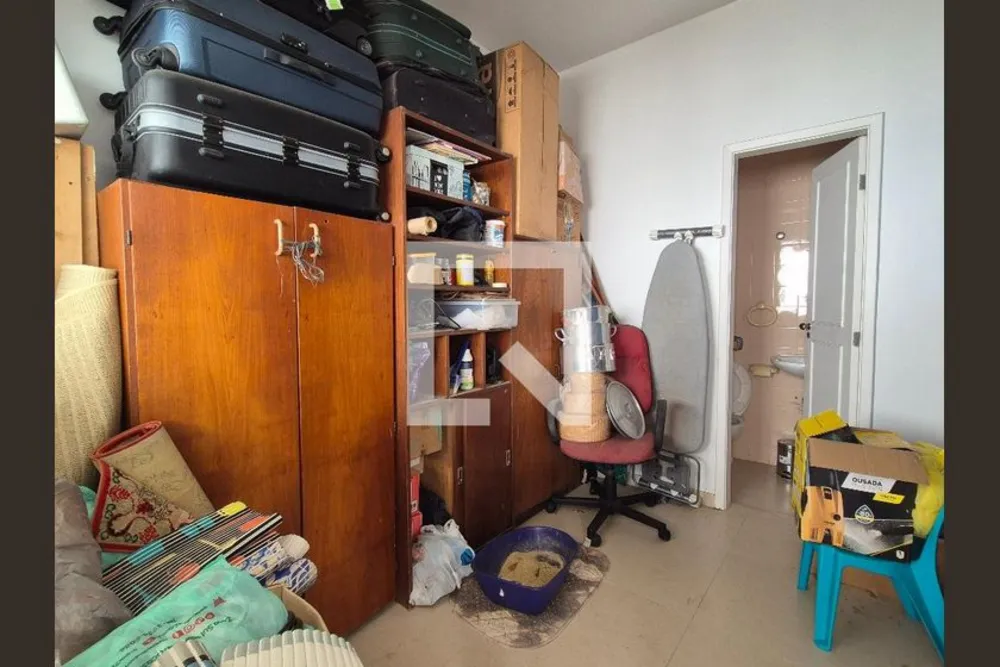Cobertura, 4 quartos, 611 m² - Foto 58