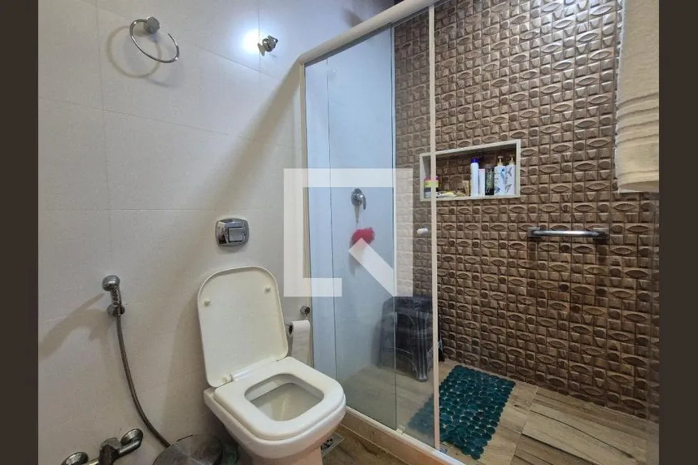 Cobertura, 4 quartos, 611 m² - Foto 52