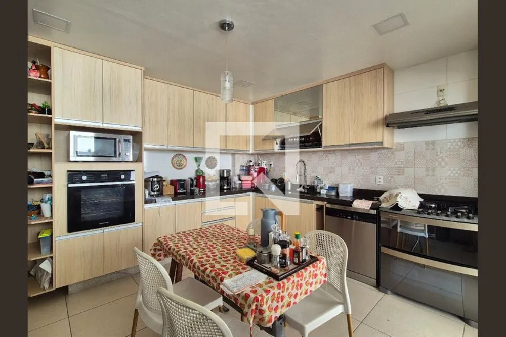 Cobertura, 4 quartos, 611 m² - Foto 44