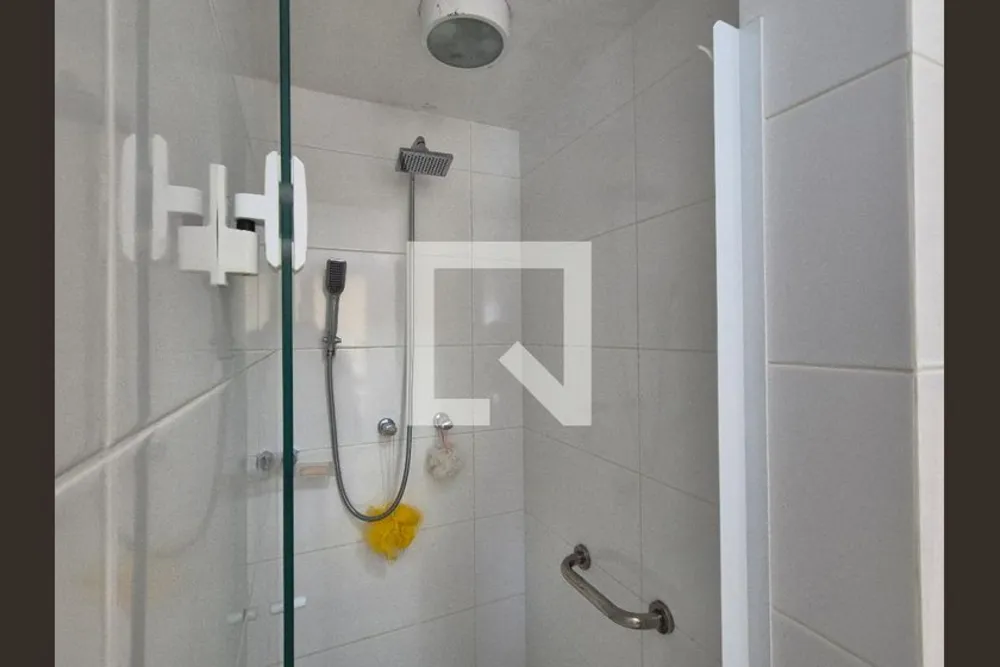 Cobertura, 4 quartos, 611 m² - Foto 64