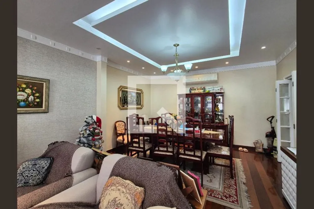 Cobertura, 4 quartos, 611 m² - Foto 15