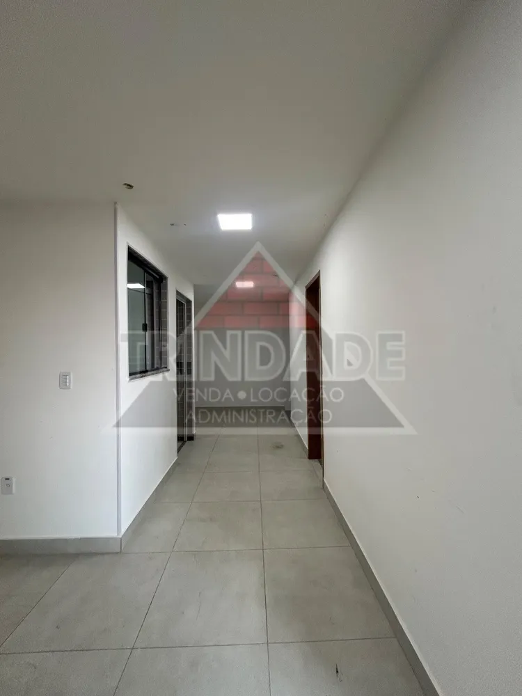 Depósito-Galpão - Foto 14