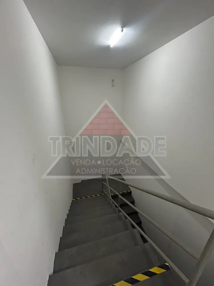 Depósito-Galpão - Foto 13