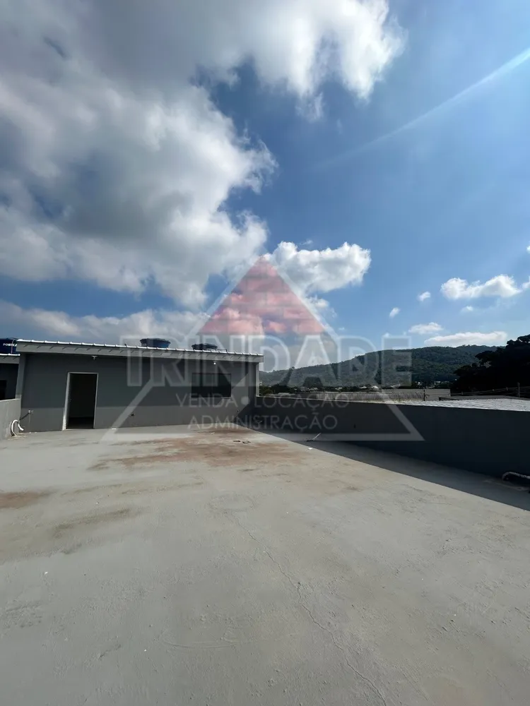 Depósito-Galpão - Foto 22