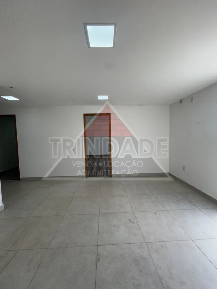 Depósito-Galpão - Foto 21