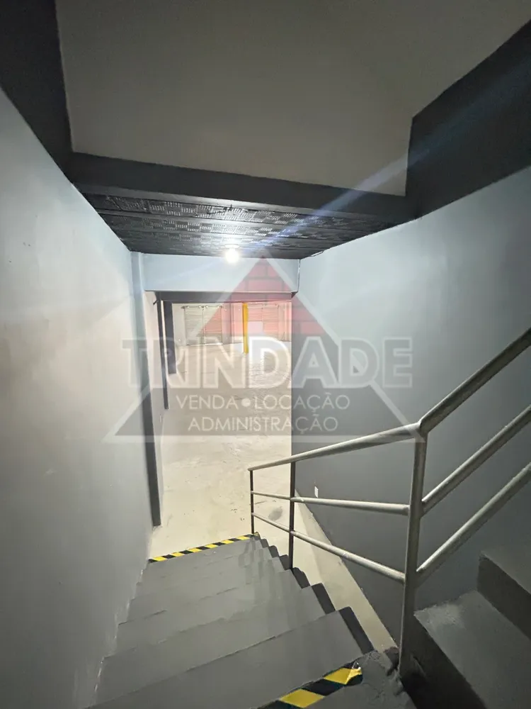 Depósito-Galpão - Foto 7