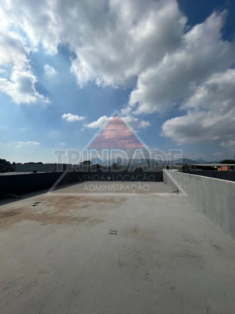 Depósito-Galpão - Foto 23