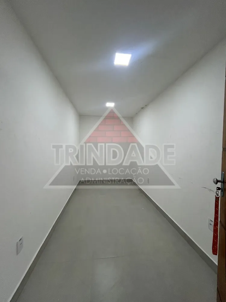 Depósito-Galpão - Foto 18