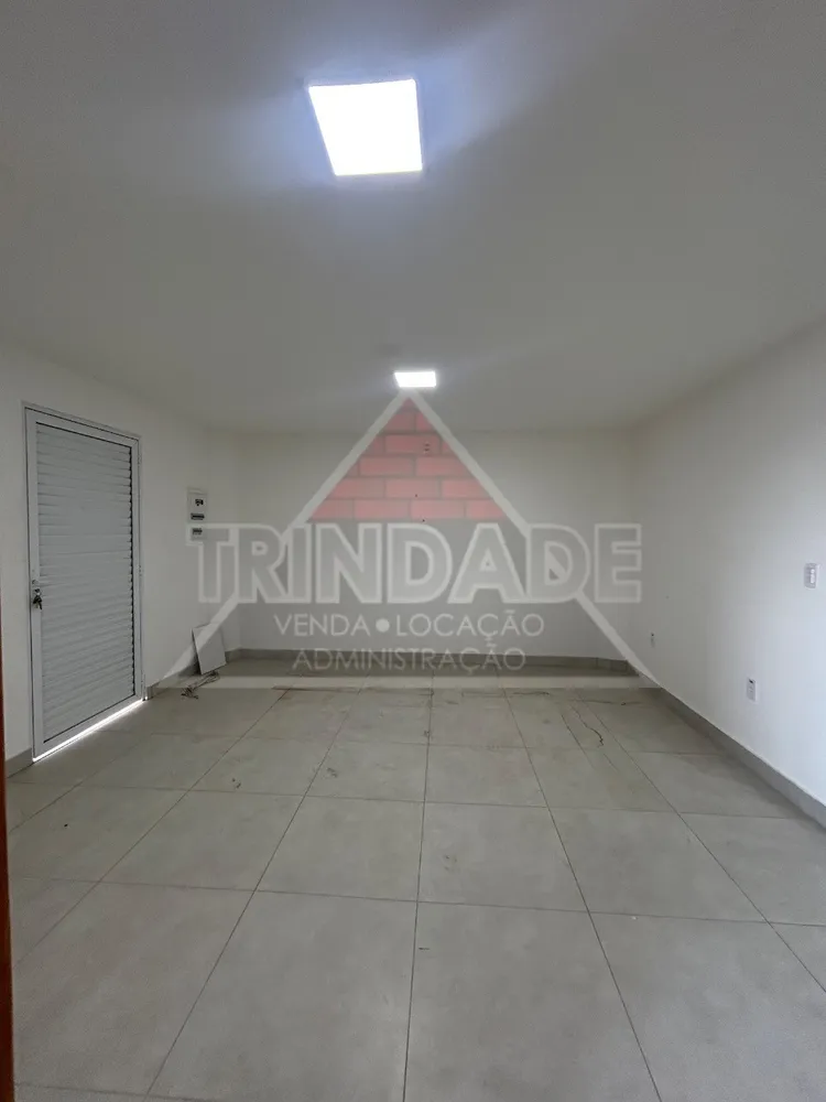 Depósito-Galpão - Foto 20