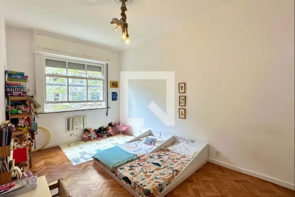 Apartamento, 3 quartos, 86 m² - Foto 50