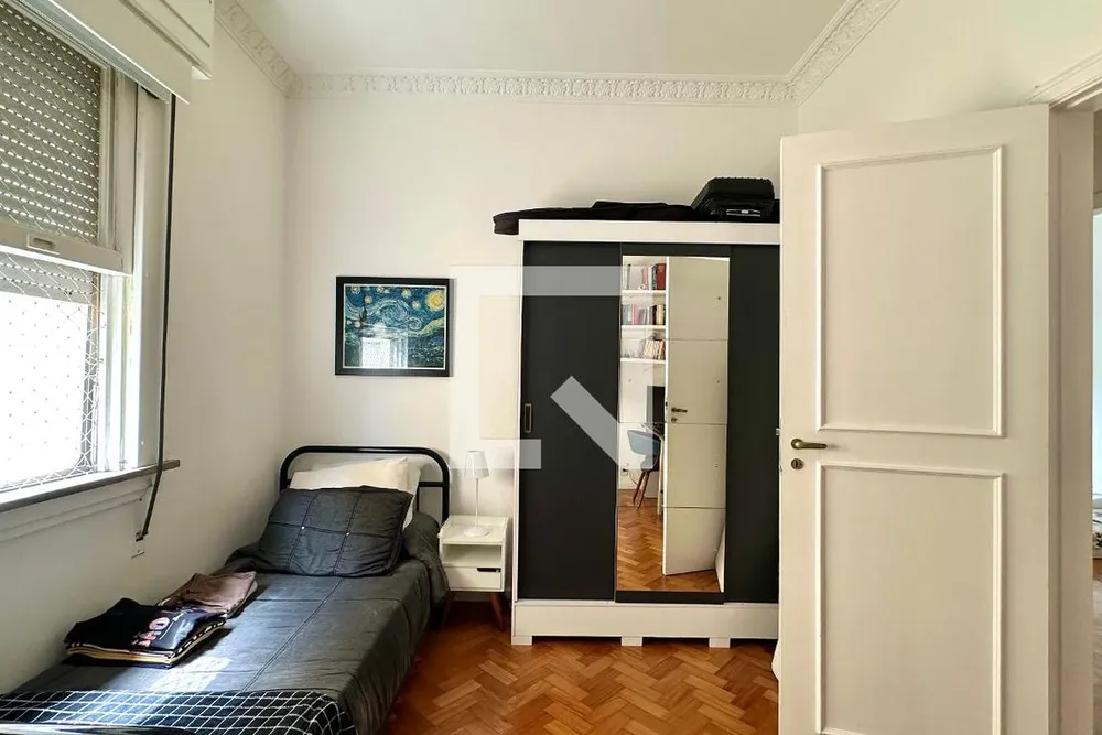 Apartamento, 3 quartos, 86 m² - Foto 60