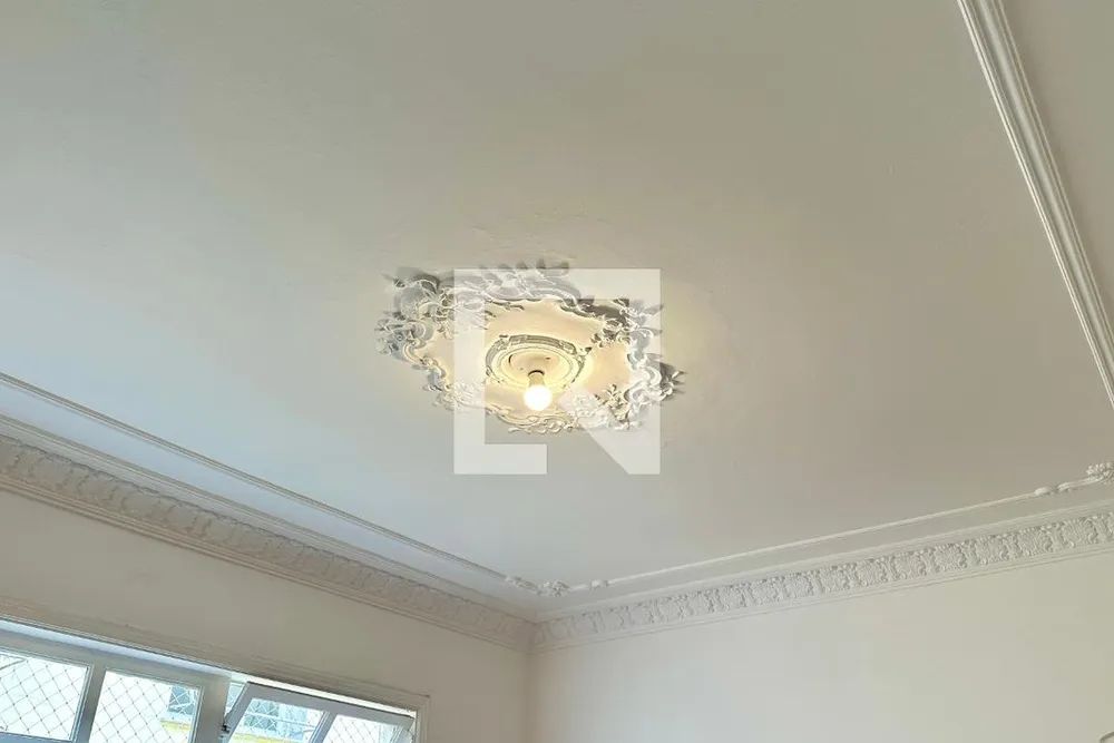 Apartamento, 3 quartos, 86 m² - Foto 20