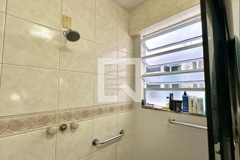 Apartamento, 3 quartos, 86 m² - Foto 42