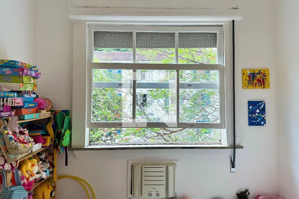 Apartamento, 3 quartos, 86 m² - Foto 36