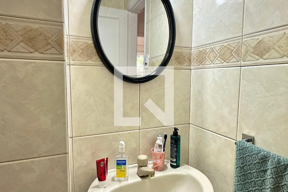 Apartamento, 3 quartos, 86 m² - Foto 8