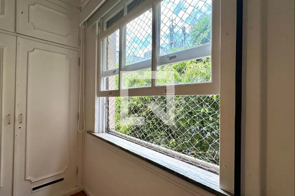 Apartamento, 3 quartos, 86 m² - Foto 49