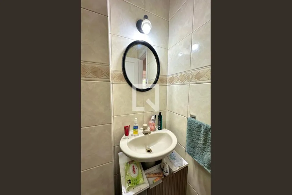 Apartamento, 3 quartos, 86 m² - Foto 52