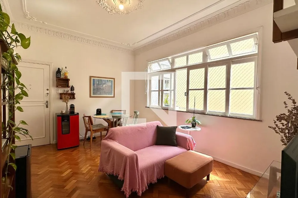 Apartamento, 3 quartos, 86 m² - Foto 11