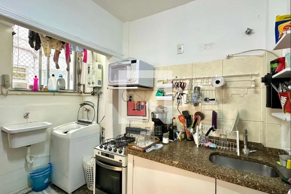 Apartamento, 3 quartos, 86 m² - Foto 43