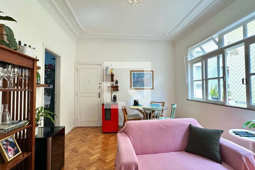 Apartamento, 3 quartos, 86 m² - Foto 18
