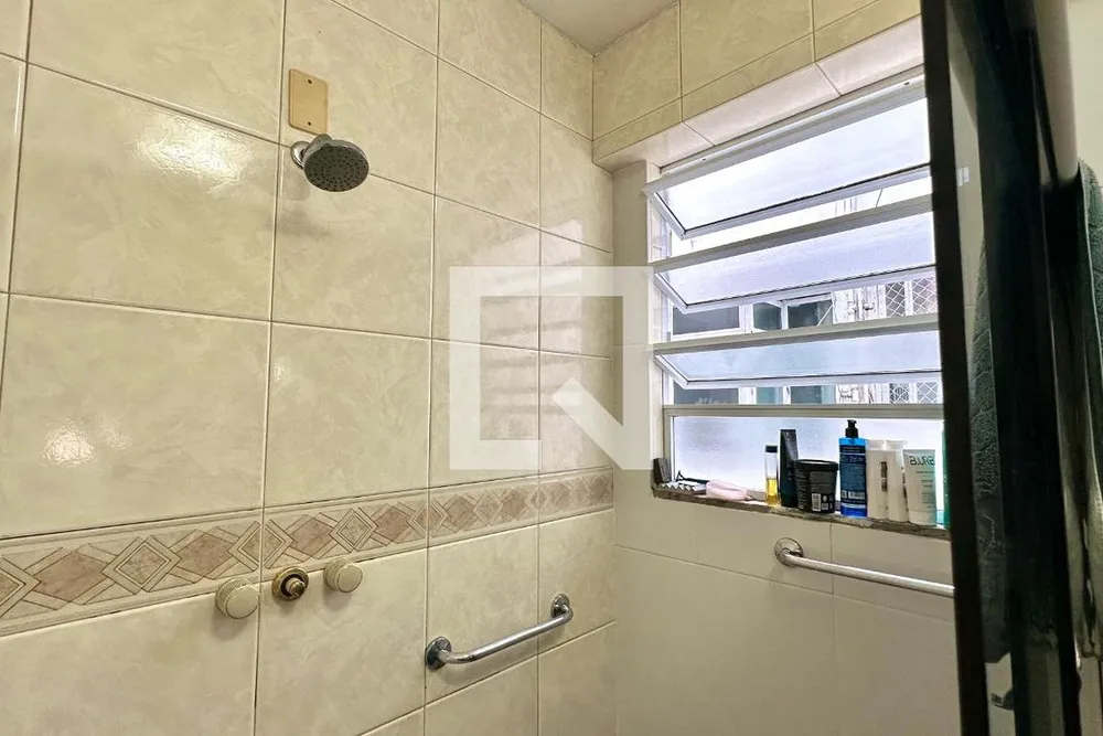 Apartamento, 3 quartos, 86 m² - Foto 37