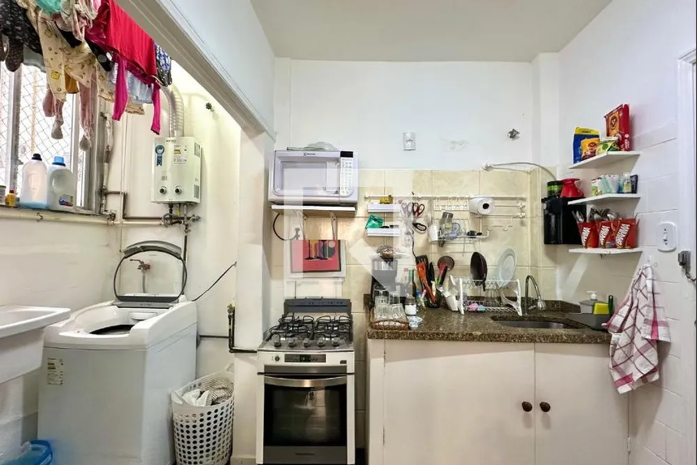 Apartamento, 3 quartos, 86 m² - Foto 51