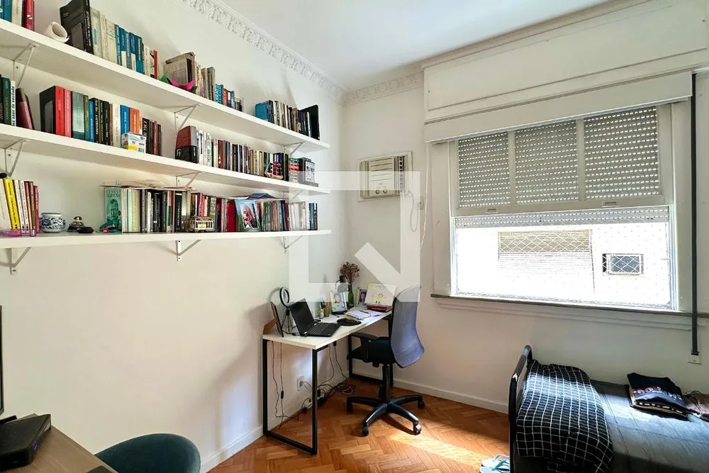 Apartamento, 3 quartos, 86 m² - Foto 24