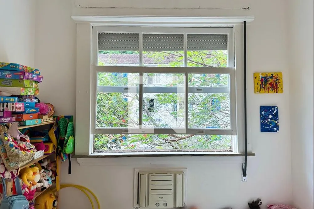 Apartamento, 3 quartos, 86 m² - Foto 61