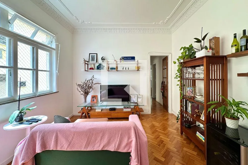 Apartamento, 3 quartos, 86 m² - Foto 16