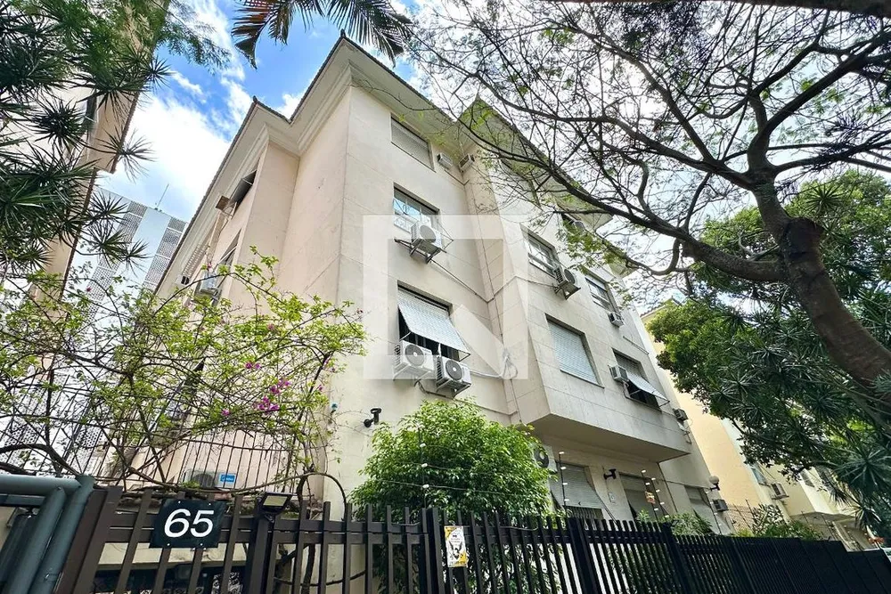 Apartamento, 3 quartos, 86 m² - Foto 25