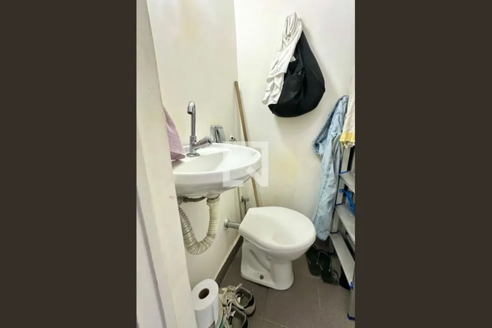 Apartamento, 3 quartos, 86 m² - Foto 44