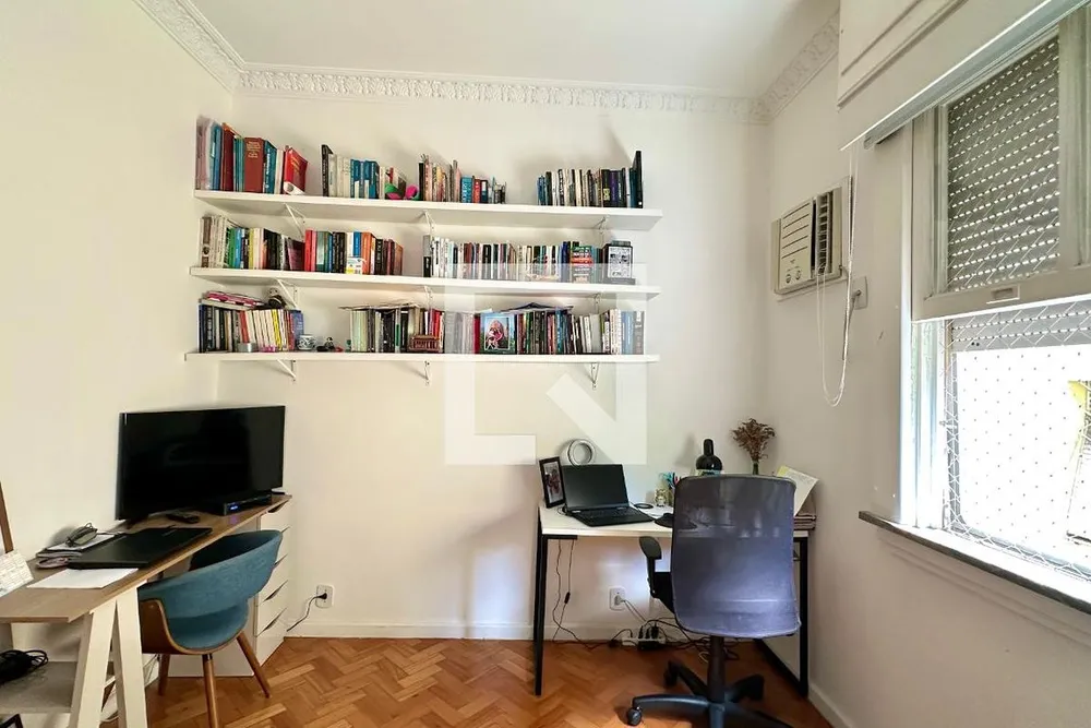Apartamento, 3 quartos, 86 m² - Foto 58