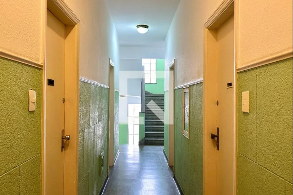 Apartamento, 3 quartos, 86 m² - Foto 38