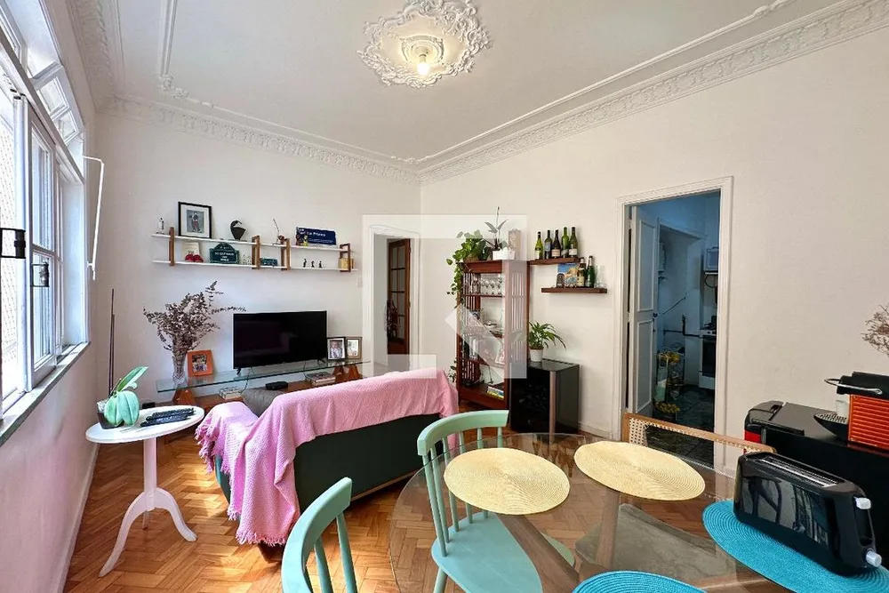 Apartamento, 3 quartos, 86 m² - Foto 13