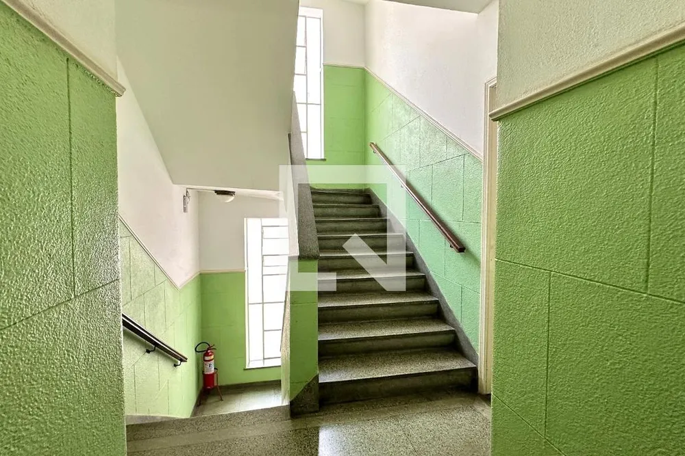 Apartamento, 3 quartos, 86 m² - Foto 57