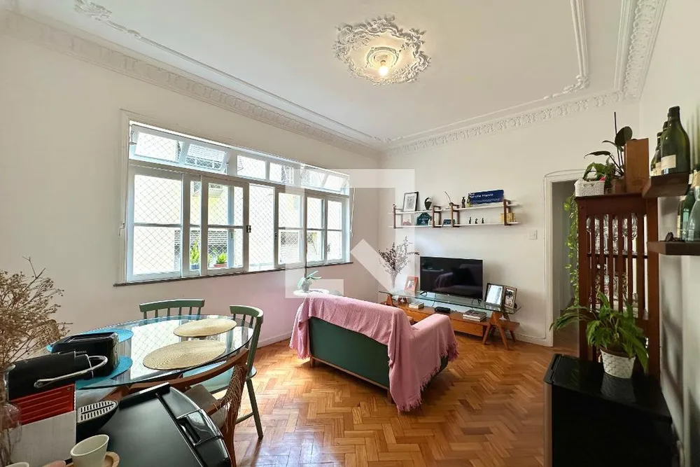 Apartamento, 3 quartos, 86 m² - Foto 21