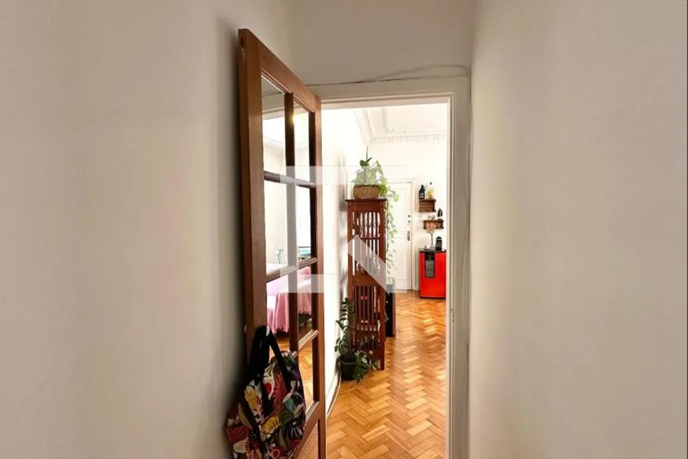 Apartamento, 3 quartos, 86 m² - Foto 26