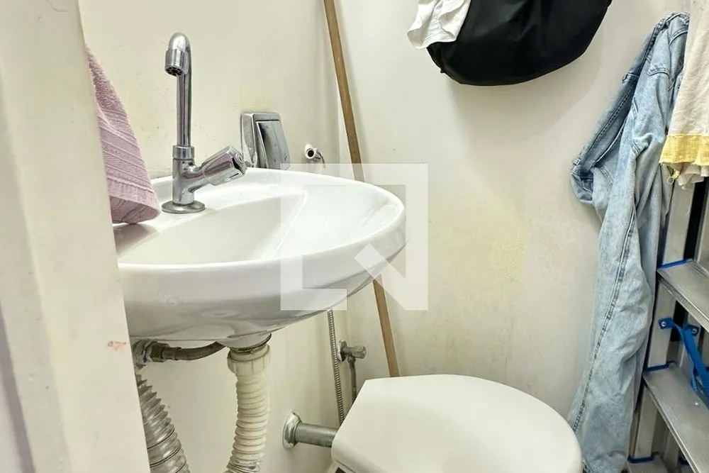 Apartamento, 3 quartos, 86 m² - Foto 23