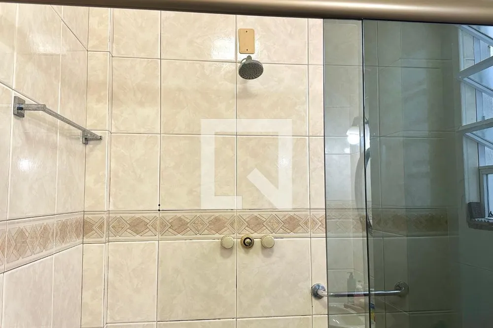 Apartamento, 3 quartos, 86 m² - Foto 54
