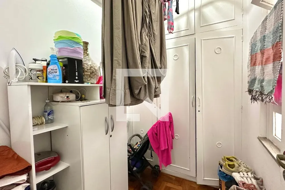 Apartamento, 3 quartos, 86 m² - Foto 48